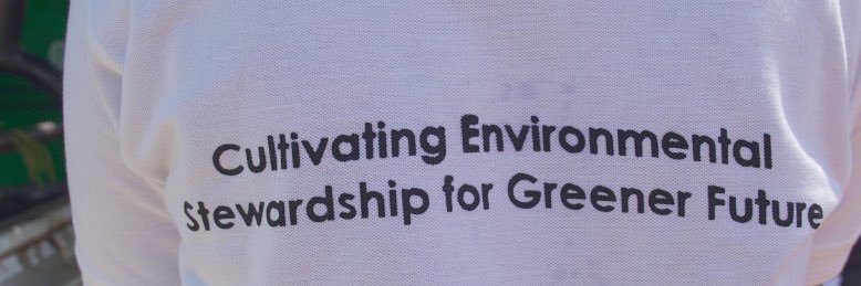 Forest4life banner