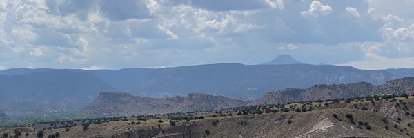 sundilu Profile Banner