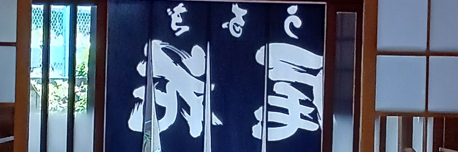 ShanRevive's profile banner image