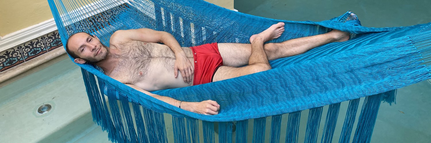 FFetishFFkinky's profile banner image