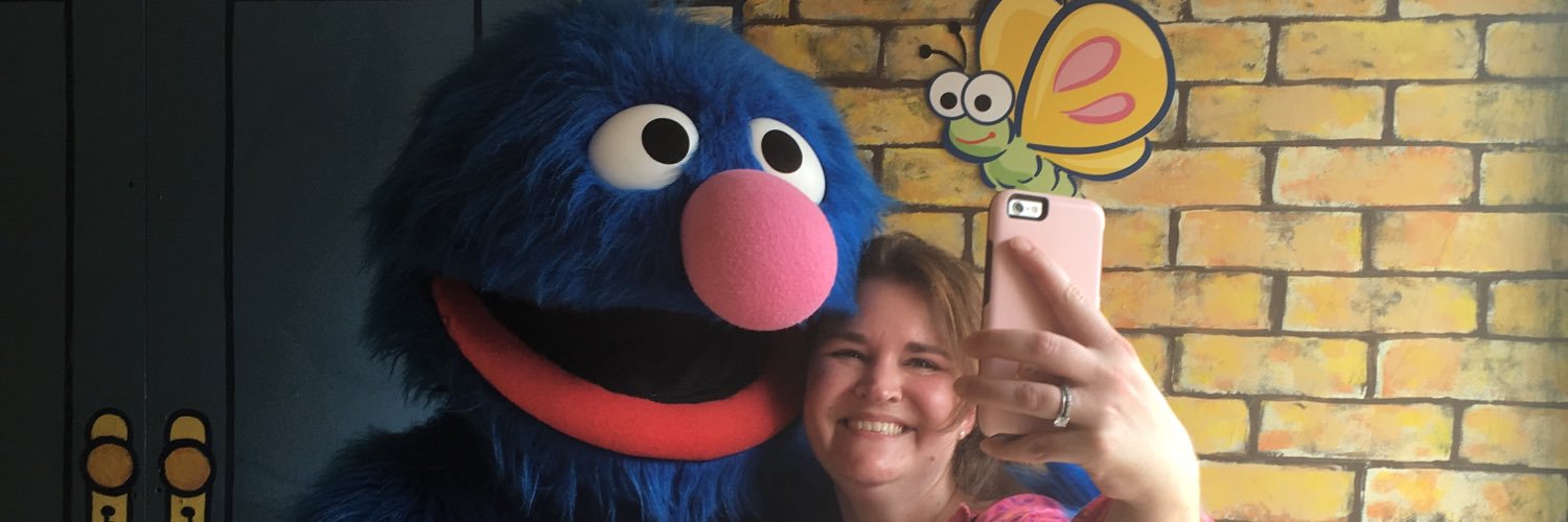 EmorysGirl's profile banner image