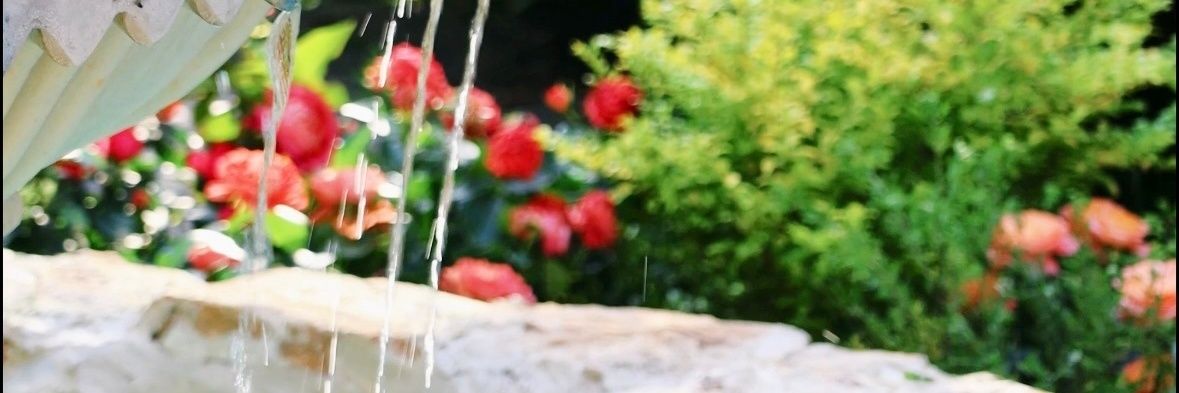 nirmana • jasa desain CV ats/kreatif & transkrip banner