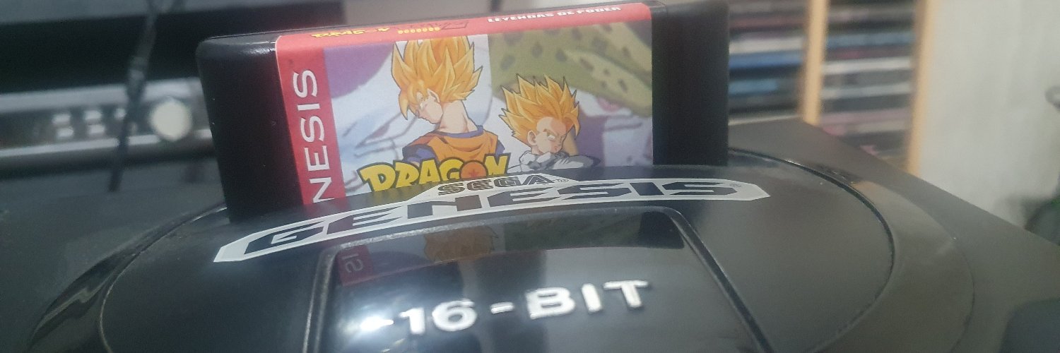 KanonZombie's profile banner image