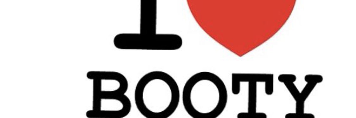 Keepitlow2201's profile banner image