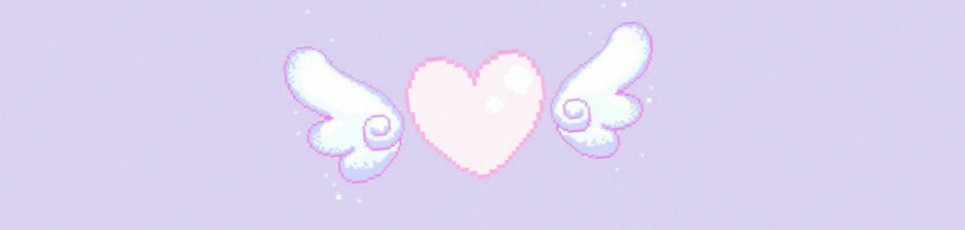 rosestar691's profile banner image