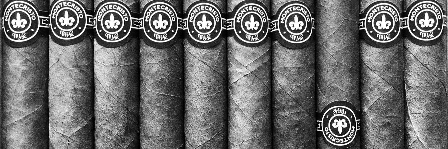 CigarBootNChoc's profile banner image
