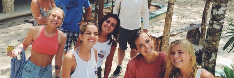 rileypalkert's profile banner image
