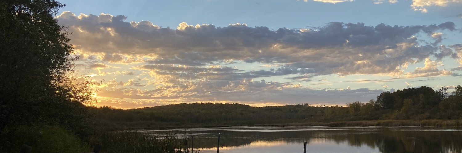 GraceGady's profile banner image