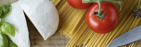 MediterraneanCK Profile Banner