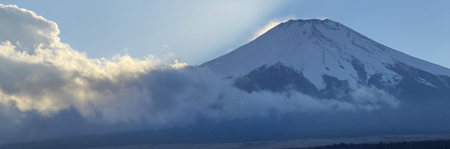 シノモリ banner