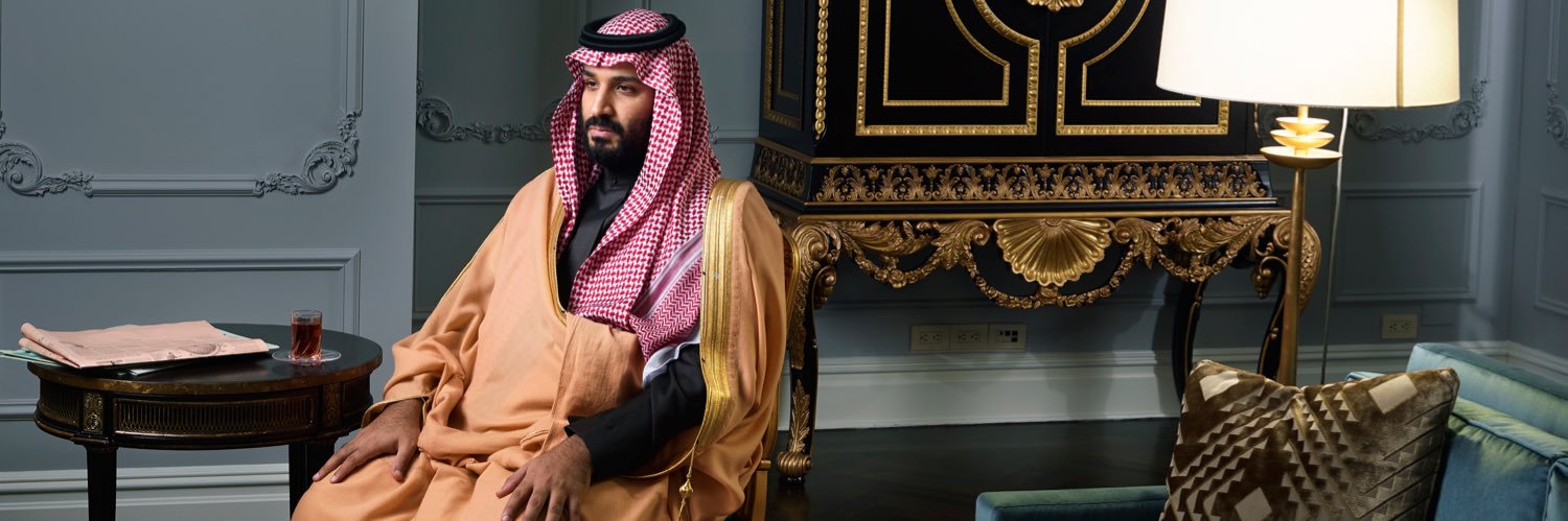 خالد الزهراني banner