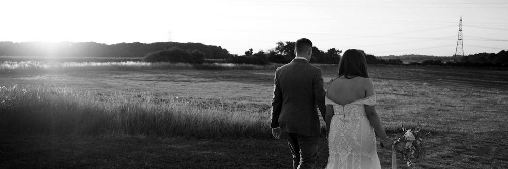 KerryRoberts_'s profile banner image
