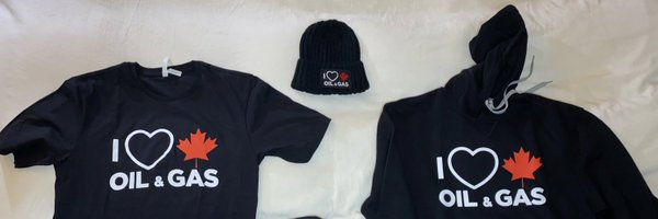 seanchucalgary Profile Banner