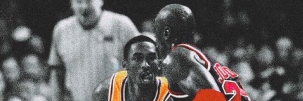 Toni_Snow_ Profile Banner