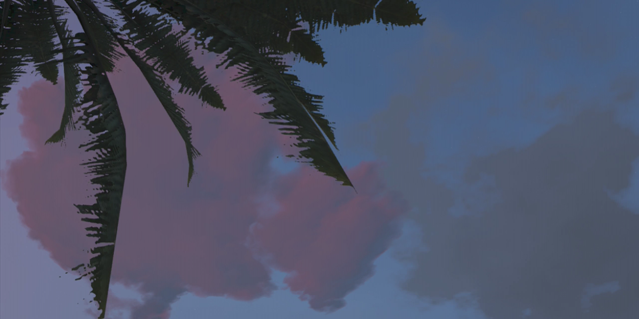 KIRonyoutube's profile banner image