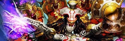 Prkingofgames banner