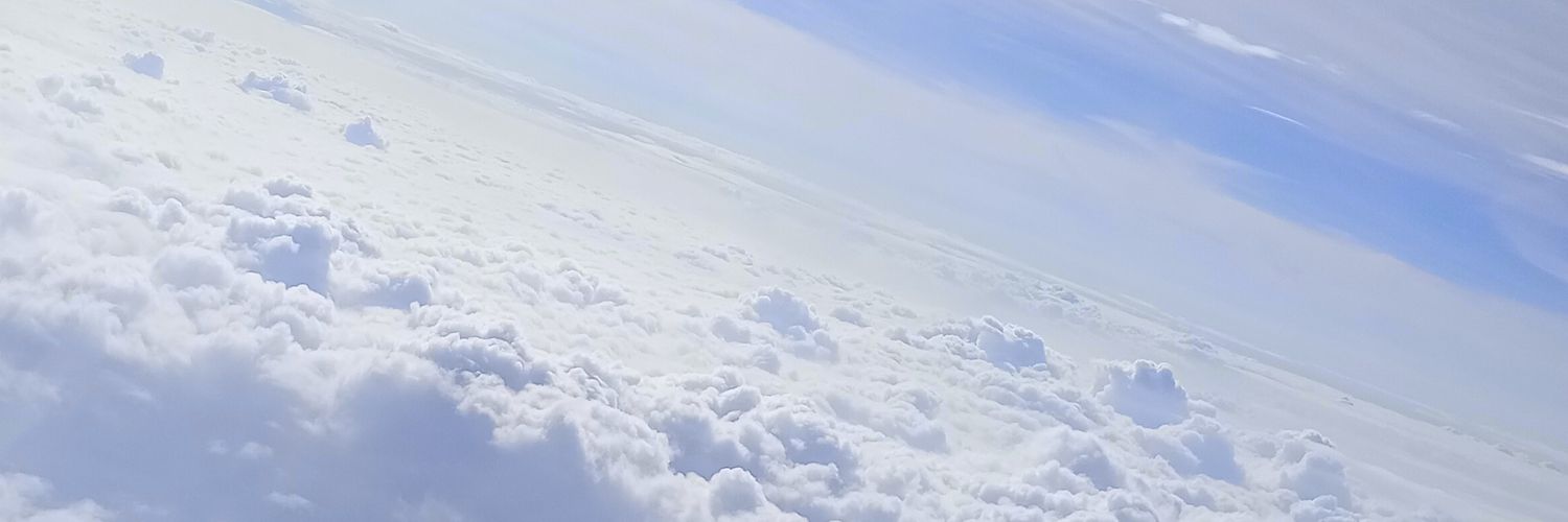 Sakishima__'s profile banner image