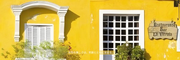 inhyufk Profile Banner