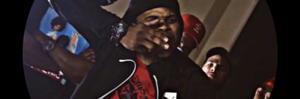 SG Firee banner