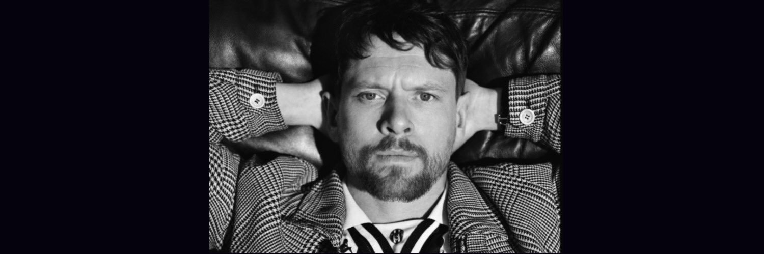 Jack O’Connell Struggles's banner