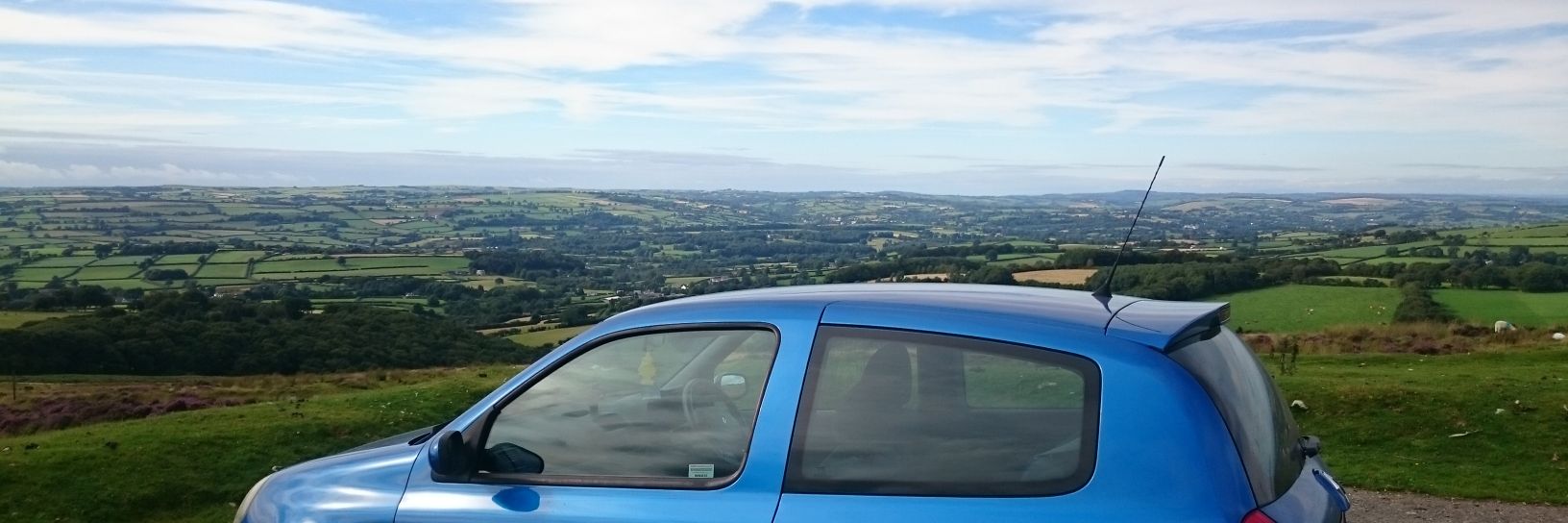 ITFCEddie's profile banner image