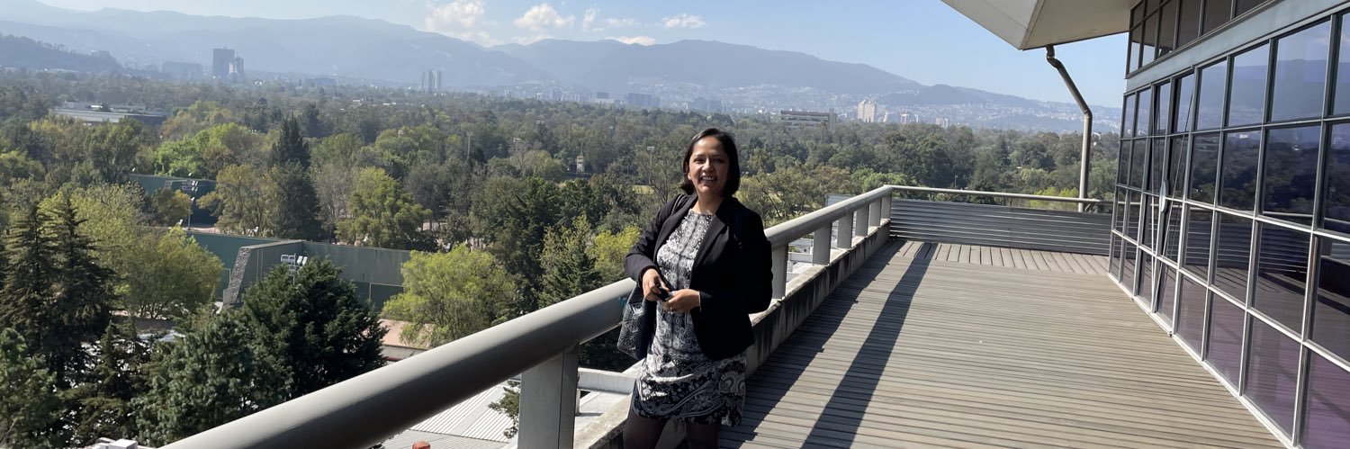 itziasanchez's profile banner image