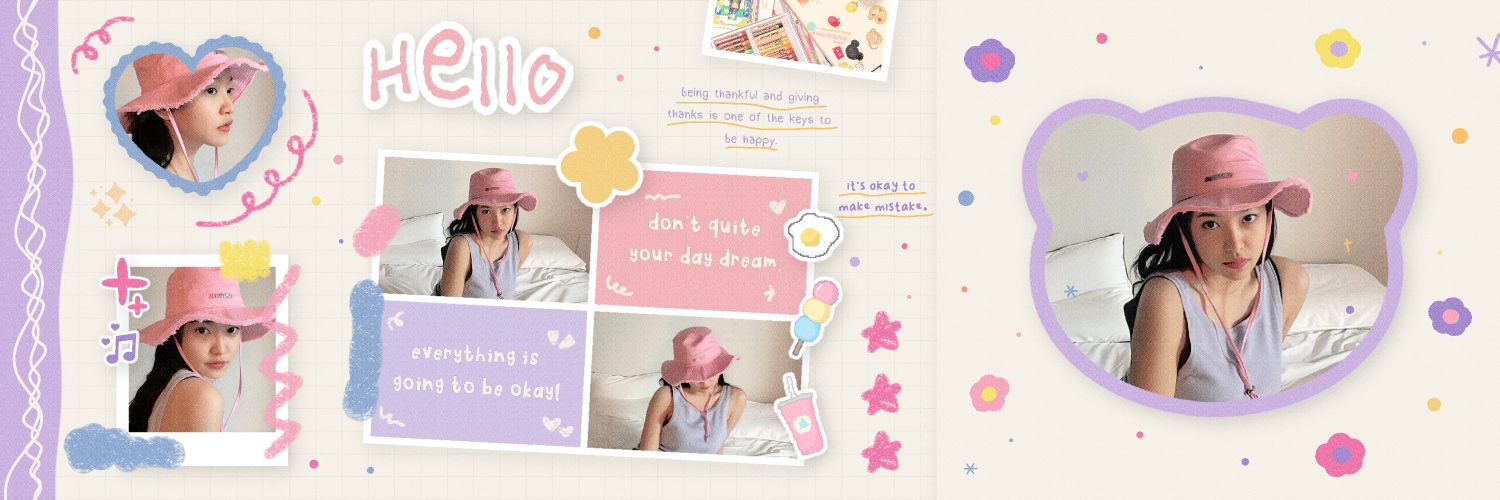 rukabuns's profile banner image