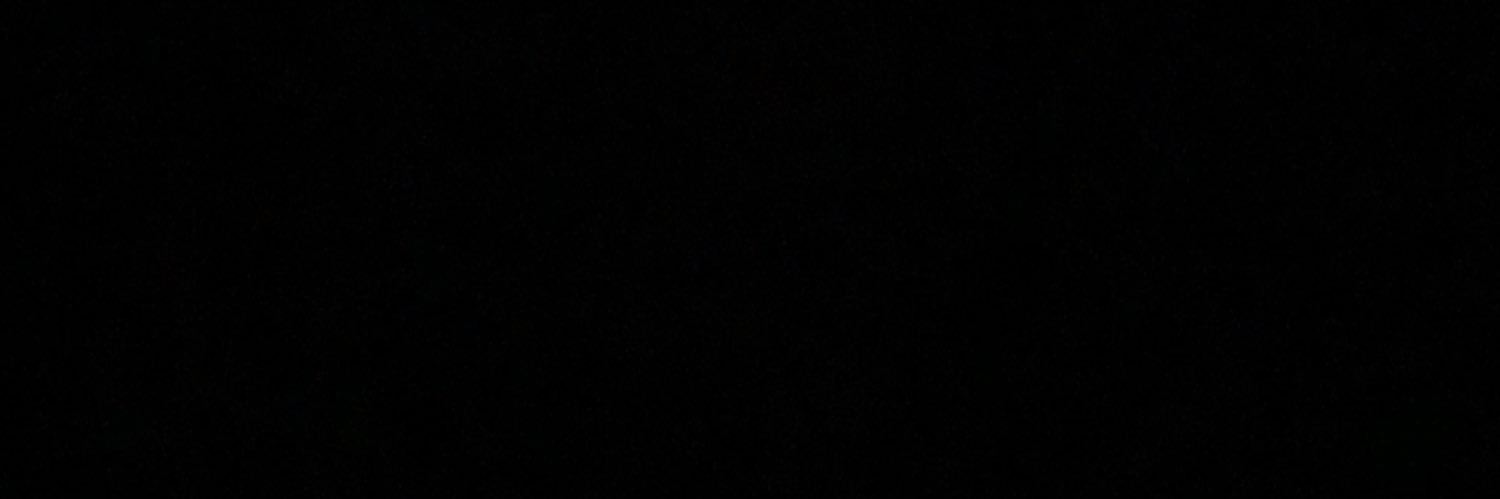 scofli1's profile banner image