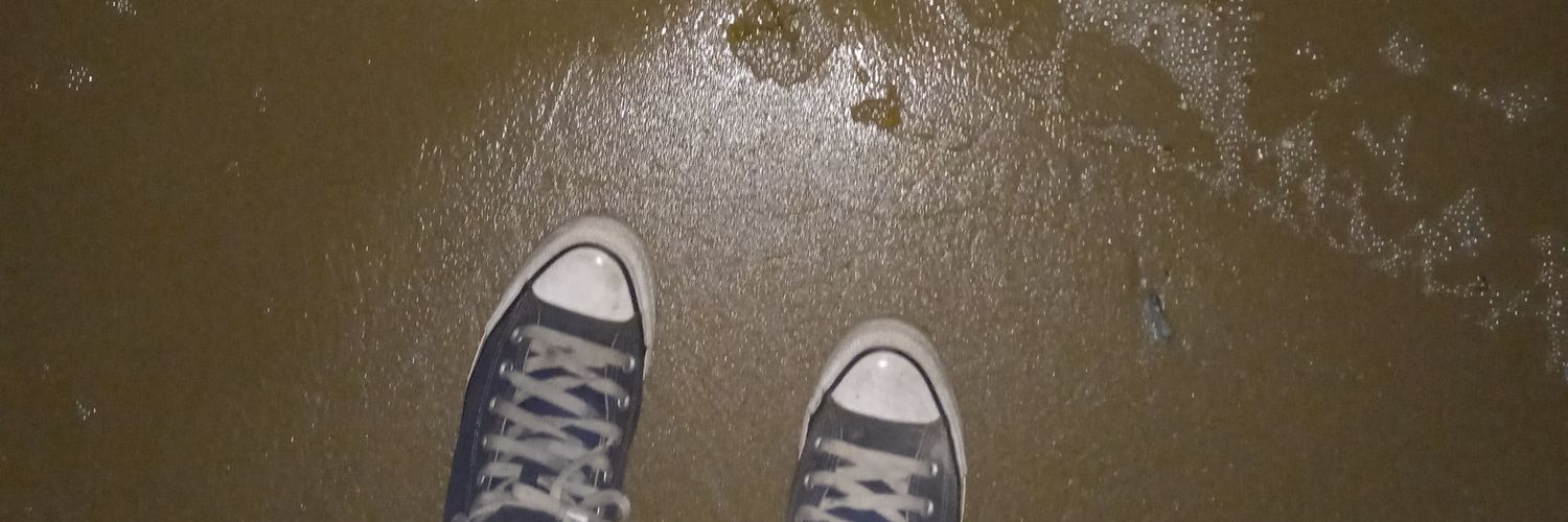 stefanyglz25's profile banner image