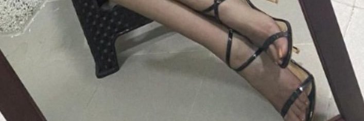 佛山-阿姨萍姐 banner