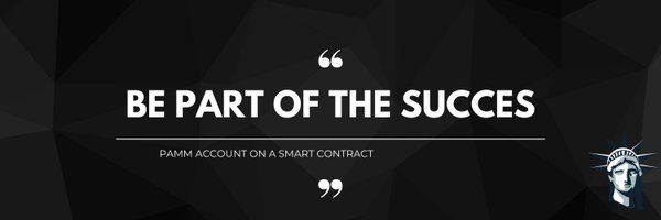 GreenFiguresdev Profile Banner