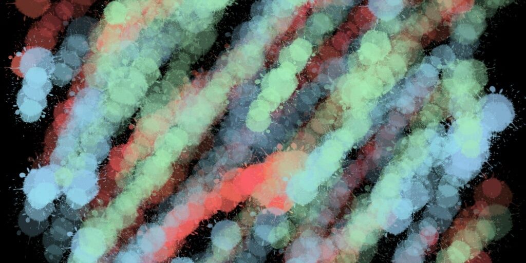 Nanissa_'s profile banner image