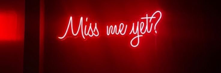 Kat Penn banner