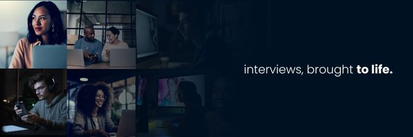 connect_iME Profile Banner
