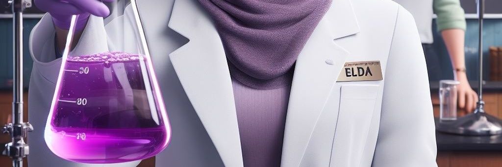 rama_elda's profile banner image