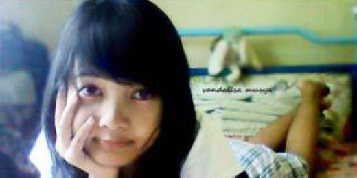 muhammad irfan banner