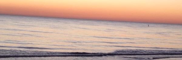 BtrflyBete's profile banner image