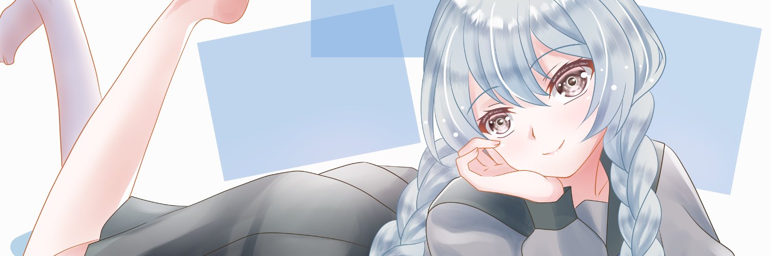 あおは🌸8/17 ２号館 て65b's banner
