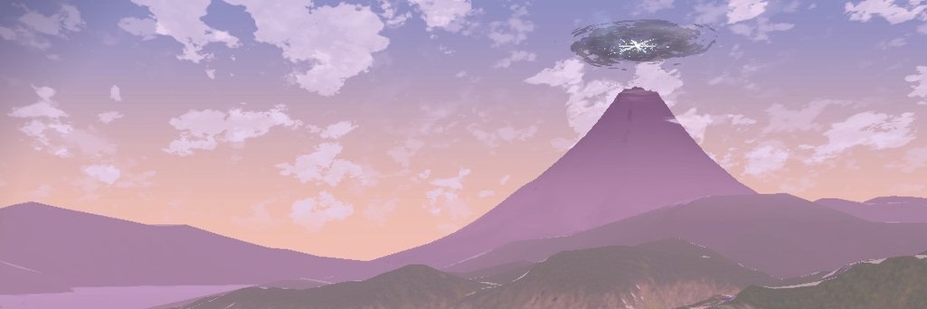 bubsywub (they/he) banner