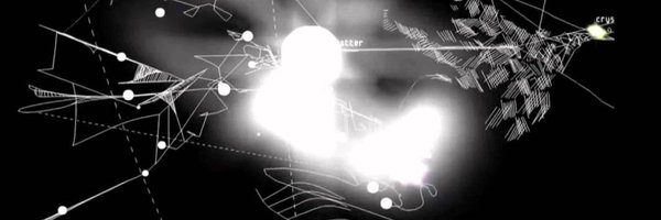 anuspimplekawai Profile Banner