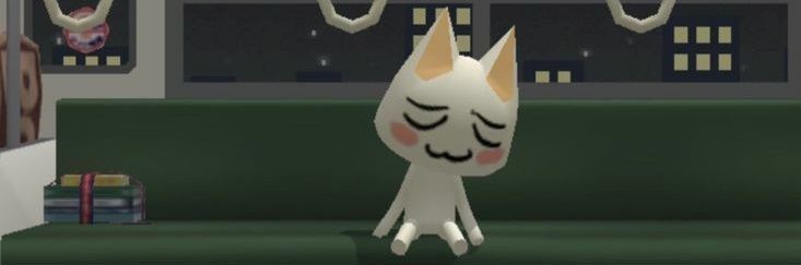 withoutbl00d's profile banner image