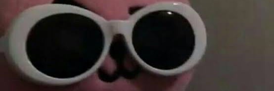 MinPaoT23's profile banner image