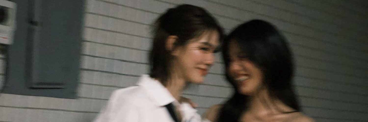 LeleRobino's profile banner image