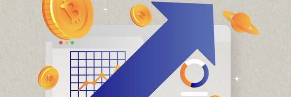 Crypto_whizzard Profile Banner