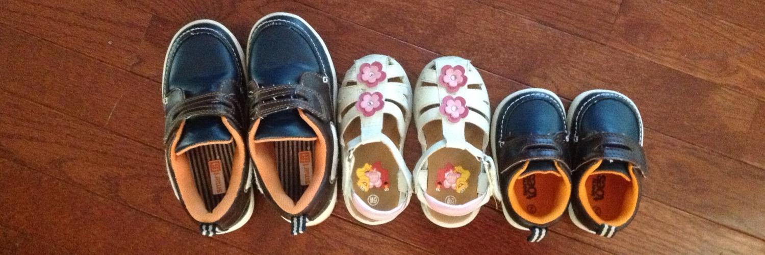 Chetna Macwan banner