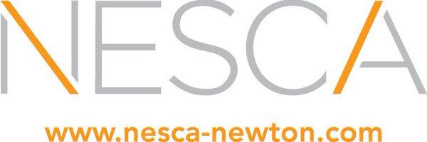 NESCANewton Profile Banner