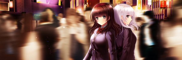 necopey_ Profile Banner