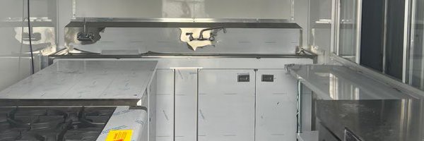 fulleloaded Profile Banner