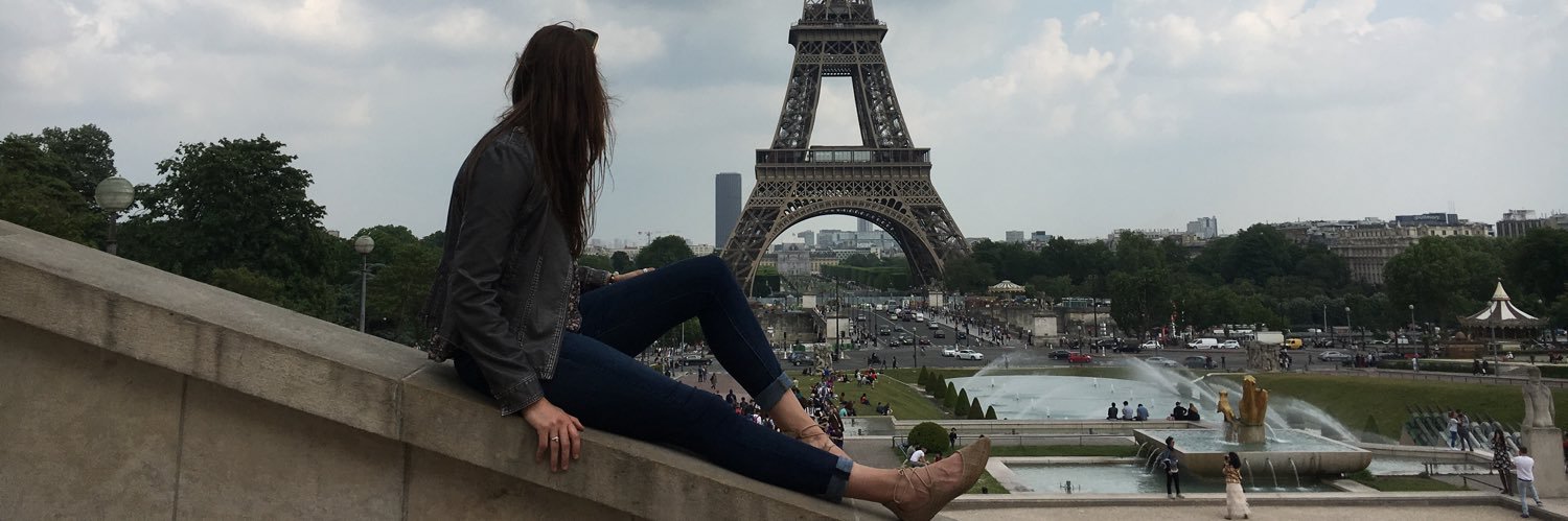 ally__mae's profile banner image