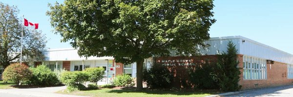 MapleGroveGrizz Profile Banner